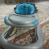 روروئک