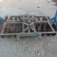 دیکس ۲۰پر