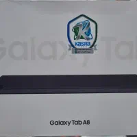 تبلت سامسونگ X205