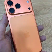 17پرومکس رجیستر