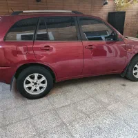 ایکس33 مدل90 بیمه 1سال معاینه فنی دارد|خودرو سواری و وانت|اصفهان, بهارستان|دیوار