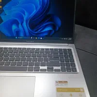 ASUS Vivobook core i7|رایانه همراه|تهران, فلسطین (میدان انقلاب)|دیوار