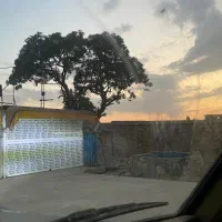 اجاره دکه در مهراباد رودهن