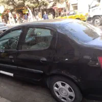 رانا مدل 93