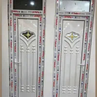 درب پنجره یو پی وی سی upvc و آلمینیوم|مصالح و تجهیزات ساختمان|ارومیه, |دیوار