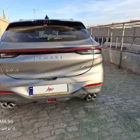 لاماری ایما|خودرو سواری و وانت|نیشابور, مازول|دیوار