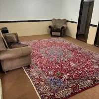 سوییت نزدیک دریاچه