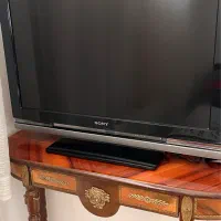 تلویزیون ۳۲ اینچ مارک سونی اصل( براویا)