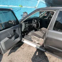 فروش خودرو|خودرو سواری و وانت|هشتگرد, شهرک صنعتی هشتگرد|دیوار