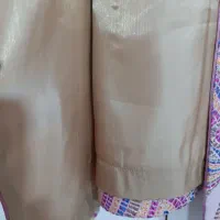 کت و پیراهن|لباس|تهران, تهرانسر غربی|دیوار