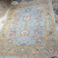 به نیروی کار ساده نیازمندیم