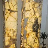 جوشکار انواع سازه در ساختمان