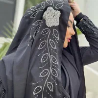 شابلون طراحی جواهردوزی