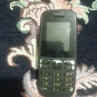 گوشی ساده نیاز به تعمیر