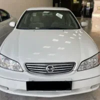 ماکسیما مدل ۹۱ اتومات ، اقساط آسان با چک/شرایطی