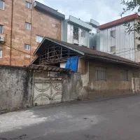 ویلایی-کلنگی-تک-برگ-سند