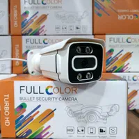 دوربین مداربسته