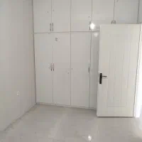 ۲۳۰متری حاشیه آموزگار فول امکانات|فروش آپارتمان|نیشابور, شهرک فرهنگیان|دیوار