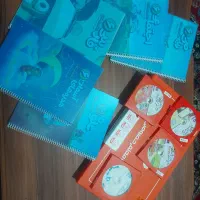 کتاب کمک آموزشی پرش