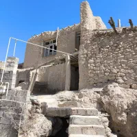منزل مسکونی در روستای تفریحی ،گردشگری گلویج|فروش خانه و ویلا|سنقر, |دیوار