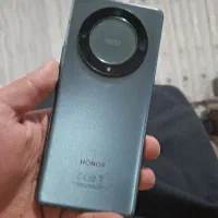 هانر مجیک ۵ لایت