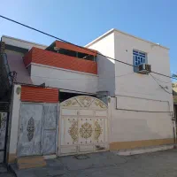 فروش خانه دوبلکس۱۱۰متر