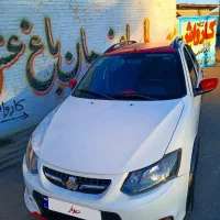 کوییک R مدل 1401