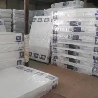 معناکننده خواب باکیفیت.c543یکنفره و دونفره