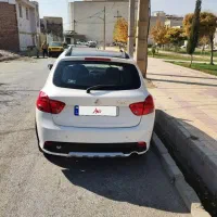 کوییک 1401|خودرو سواری و وانت|خرمآباد, |دیوار