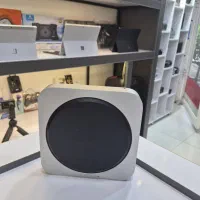 Mack Mini|رایانه همراه|آستارا, |دیوار