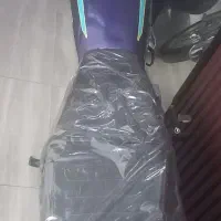 هوندا۱۲۵ CDIمدل۱۳۸۸|موتورسیکلت|تهران, قاسم‌آباد|دیوار
