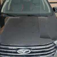 اریزو۶ پرو۴۰۳