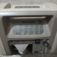 اکسیژن ساز اصل امریکادویل بیس|آرایشی، بهداشتی، درمانی|تهران, خواجه نظام الملک|دیوار