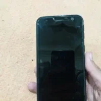 گوشی a2|موبایل|زاهدان, |دیوار