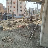 اجرای صفرتاصد ساختمان ،