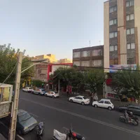 واحد 50متری اداری در خیابان اصلی ابوذر|اجارهٔ دفتر کار، اتاق اداری، مطب|تهران, فلاح|دیوار
