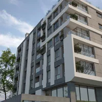 175 متر ولنجک (پیش فروش) قیمت سرمایه گذاری|پیش‌فروش املاک|تهران, ولنجک|دیوار