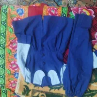 تعدادی فرم مدرسه|کفش و لباس بچه|اهواز, لشکرآباد|دیوار