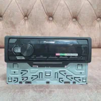 پخش سیستمی|قطعات یدکی و لوازم جانبی|قهدریجان, |دیوار