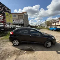 ام‌ وی ام ۳۱۵