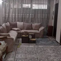فروش آپارتمان ۱۲۳ متری ۲ خوابه همکف در شهرک قدس|فروش آپارتمان|قم, شهرک قدس|دیوار