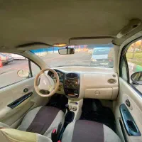 MVM110 - مدل ۸۹ - ۳سیلندر -
