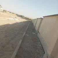 پلاستر کاری سیمانکاری بنای