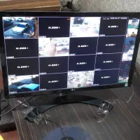 گیرنده اسباب‌بازی