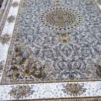 فروش ۱۰ تخته فرش آکبند تراکم بالا