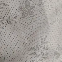 محافظ و روتشکی|سرویس روتختی|مشهد, چهنو|دیوار