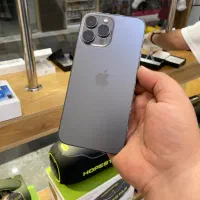 iPhone 13 pro max 256 gb