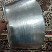 دیگ بزرگ