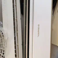 تعمیرات کولر|خدمات پیشه و مهارت|کیش, |دیوار