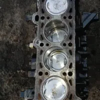 فروش نیم متور پراید و متور کامل